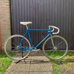 Ciocc pistefiets jaren 70 staal origineel, Ophalen of Verzenden, 51 tot 55 cm, Jaren '60 of nieuwer