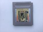 Pyramid of Ra voor nintendo gameboy, Avontuur en Actie, Gebruikt, 1 speler, Ophalen of Verzenden