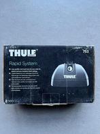 Thule rapid system 753, Auto diversen, Zo goed als nieuw, Ophalen