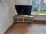 Vintage TV Kast, Ophalen, 25 tot 50 cm, Minder dan 100 cm
