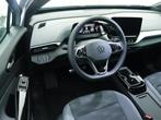 Volkswagen ID.4 Pro 77 kWh 204 PK | Apple Carplay | Stoelver, Automaat, 2020 kg, Origineel Nederlands, 204 pk