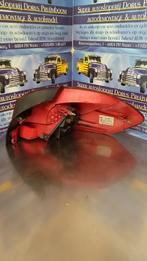 Renault Clio achterlicht links bj.2010 artnr.20240999, Gebruikt, -, Renault, -