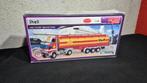 Monti System Liaz 110.551 Special Turbo Shell tankwagen, Overige merken, Groter dan 1:32, Nieuw, Ophalen of Verzenden