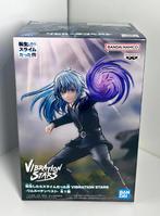 That Time I Got Reincarnated as a Slime - Rimuru Tempest, Ophalen of Verzenden, Nieuw