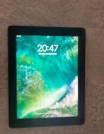 Apple iPad 4 - Goed Onderhouden!, 10 inch, Gebruikt, Apple iPad, Ophalen of Verzenden