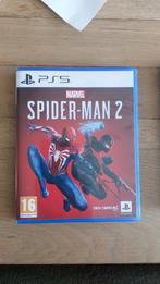 Marvel's Spider-Man 2 - PS5, Spelcomputers en Games, Games | Sony PlayStation 5, Ophalen of Verzenden, Zo goed als nieuw