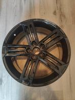 18" 8J 5X100 "TALLADEGA " velgen VW Golf 4 ect., Auto-onderdelen, Banden en Velgen, Ophalen, 18 inch, Velg(en), Nieuw