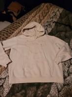 Beige Disney Hoody - Maat M, Maat 38/40 (M), Disney, Beige, Ophalen of Verzenden