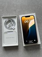 Apple iPhone 13 128GB batterijconditie 89%, 128 GB, 89 %, IPhone 13, Ophalen of Verzenden