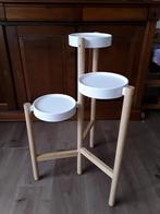 Ikea satsumas. ikea plantenrek, Ophalen, Balkon, Minder dan 60 cm, Rond