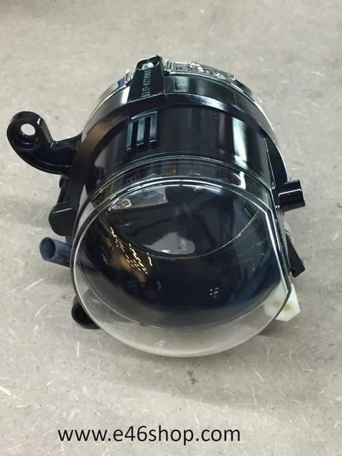 Mistlamp rechts BMW E46 Z3 oe 63178371908 org bmw nieuw, Auto-onderdelen, Verlichting, BMW, Nieuw, Ophalen of Verzenden