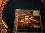 Limp bizkit, Ophalen of Verzenden, Gebruikt