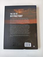 The Eve of Destruction? - Nieuw!, Ophalen of Verzenden, Nieuw