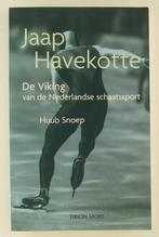 Snoep, Huub - Jaap Havekotte / de Viking van de Nederlandse, Sport, Gelezen, Verzenden