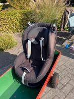 Autostoel msxie cosi, Kinderen en Baby's, Autostoeltjes, 9 t/m 18 kg, Ophalen of Verzenden, Maxi-Cosi, Gebruikt