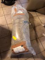 Isolena Stopwol Schapenwol isolatie. Ca- 3 kg zak, Minder dan 4 cm, Overige materialen, Nieuw, Ophalen of Verzenden