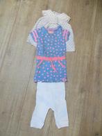 Zomer kleding meisjes maat 62/68, Ophalen, Gebruikt, Maat 62