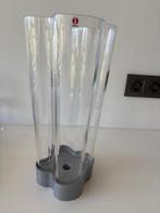Iittala Aalto kaarsenhouder, Overige materialen, Overige kleuren, 25 tot 50 cm, Ophalen of Verzenden