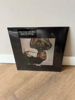 Ariana Grande - Thank u next, Ophalen of Verzenden, 2000 tot heden, Nieuw in verpakking, 12 inch