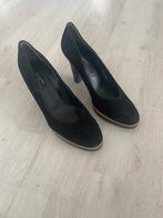 Paul green pump, Kleding | Dames, Schoenen, Ophalen of Verzenden, Zo goed als nieuw, Zwart