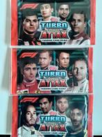 Topps F1 2020 Turbo Attax - Gesealde Pakjes, Ophalen of Verzenden, Nieuw, Formule 1