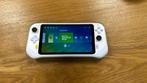 Logitech G Cloud Gaming Handheld, Spelcomputers en Games, Ophalen of Verzenden, Zo goed als nieuw