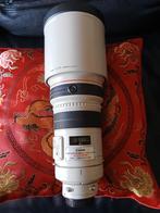 Canon EF 300mm f/2.8 IS 300/2.8 IS Als NIEUW Like NEW, Canon, Zo goed als nieuw, Canon, Canon