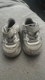 Nike Air schoenen maat 22, Ophalen of Verzenden, Nike, Jongetje, Gebruikt