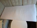 Topper / Matras 90x200 cm, Ophalen, 90 cm, Eenpersoons, Zo goed als nieuw