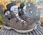 Meindl Air Revolution Ultra GTX lady uk-7,5 / 41,5, Ophalen of Verzenden, Schoenen