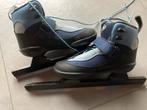 Raps schaatsen - weinig gebruikt, geslepen maat 36, Ophalen of Verzenden, Zo goed als nieuw, Noren, Raps