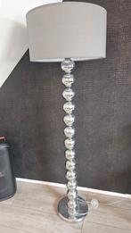 Vloerlamp, Ophalen, Zo goed als nieuw, 150 tot 200 cm
