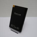 Surfans F28 HiFi Bluetooth MP3 Speler | in Nieuwstaat, Zo goed als nieuw