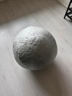 Yoga bal, Ophalen, Zo goed als nieuw, Fitnessbal