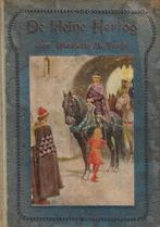 Charlotte M. Yonge - De kleine hertog (zondagsschoolboekje), Ophalen of Verzenden, Fictie algemeen