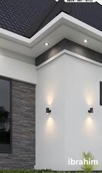 Professionele Schilder Ibrahim, Garantie, Buitenschilderwerk