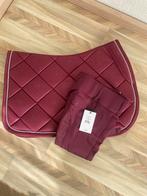 PS of Sweden dekje met rijbroek, Dieren en Toebehoren, Paardrijkleding, Dames, Overige typen, Ophalen of Verzenden, Nieuw