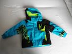 Spyder skijas mt 2 86 / 92 ski jas winterjas winter jas, Kinderen en Baby's, Ophalen, Zo goed als nieuw, Jongetje of Meisje, Jasje