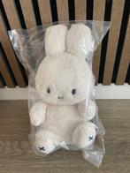 Nieuw! HEMA Nijntje knuffel 3 stuks!, Verzenden, Nieuw, Konijn