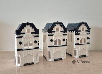 Rituals Theelicht huisje 25 Years Anniversary Jubileum  beschikbaar voor biedingen