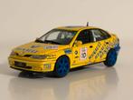 Renault Laguna BTCC nr. 10, Ophalen of Verzenden, Zo goed als nieuw, Auto, Overige merken