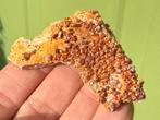 Vanadiniet ruw mineralen, Ophalen of Verzenden, Mineraal