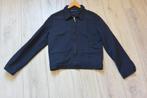 Lanaby's - Zwart jasje - 40, Kleding | Dames, Maat 38/40 (M), Zwart, Ophalen of Verzenden, Zo goed als nieuw