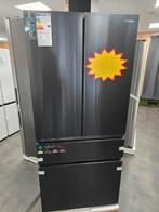 Wij hebben weer nieuwe voorraad voor de laagste prijzen., Ophalen, 200 liter of meer, Met aparte vriezer, 160 cm of meer