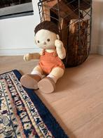 Olliella babypop - gebruikt, maar klaar voor meer speelplezi, Ophalen, Gebruikt, Babypop