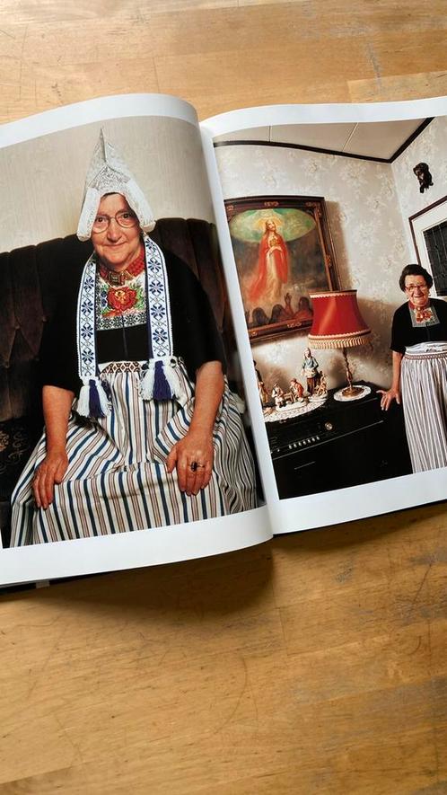 VOLENDAMMERS GEPORTRETTEERD. “Voor goed”. Prachtig.Onbesch., Boeken, Geschiedenis | Stad en Regio, Zo goed als nieuw, 20e eeuw of later