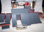 Ryan Sheckler Warehouse set in doos. Igs., Verzamelen, Ophalen of Verzenden, Nieuw