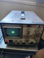 GW GOS-3310 Analoog Oscilloscope, Doe-het-zelf en Verbouw, Ophalen of Verzenden