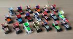 Stockcar F1 F2 modelauto speelgoed auto's, Ophalen of Verzenden, Nieuw