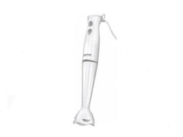 MPM Staafmixer 200watt - MBL-18 beschikbaar voor biedingen